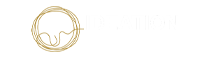 IDEATION EVENTS & DESIGN
