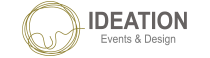 IDEATION EVENTS & DESIGN