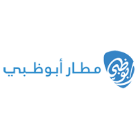 ideation-client-Abudhabiairport