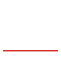 ideation-client-Belmurr
