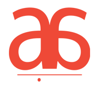ideation-client-arimac