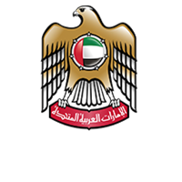 ideation-client-ministryofdefence