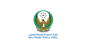 Abu Dhabi Police