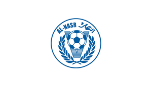 Al Nasar Club