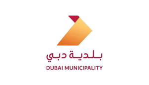 DM Logo