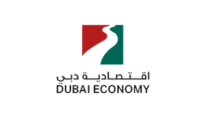 Dubai Economy