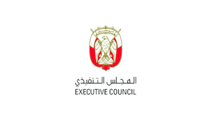 Executive Council