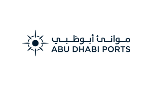 Abu Dhabi Ports
