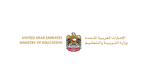 Ministry of Education